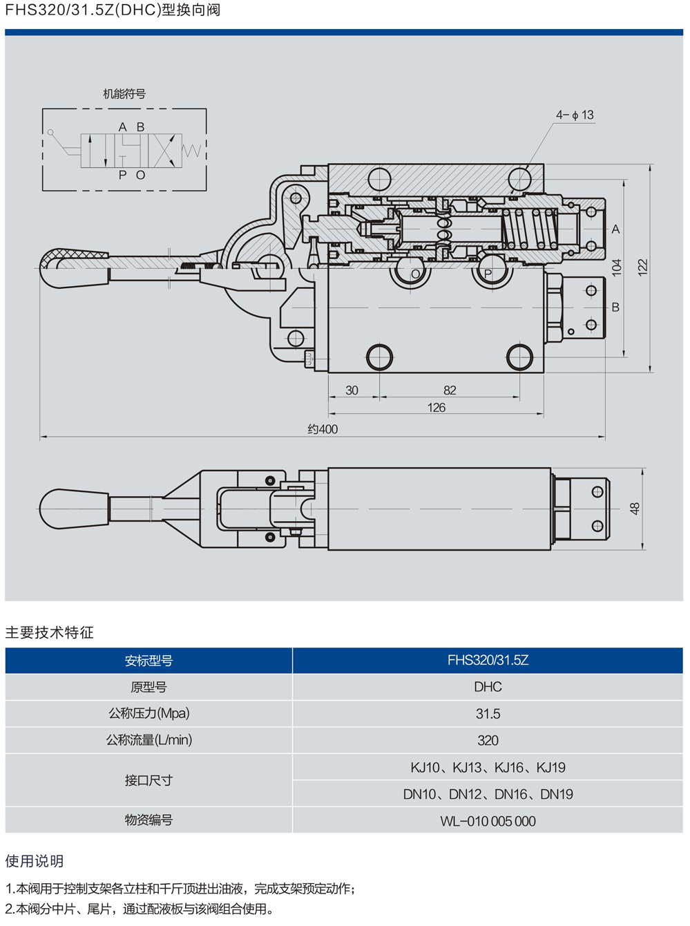 1650677558172098.jpg 2.jpg