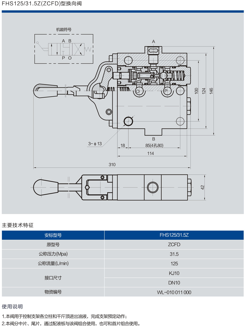 1650677969185806.jpg 2.jpg