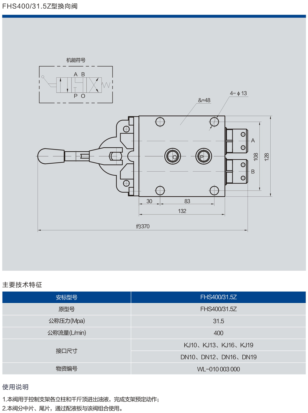 1650678553176888.jpg 2.jpg