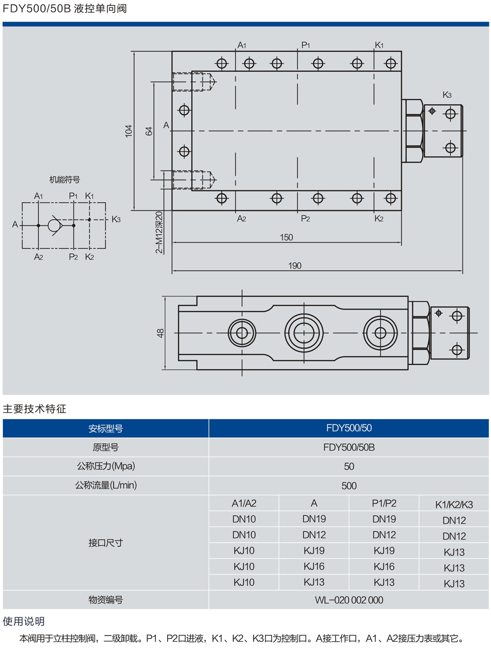 1650681605364963.jpg 2.jpg