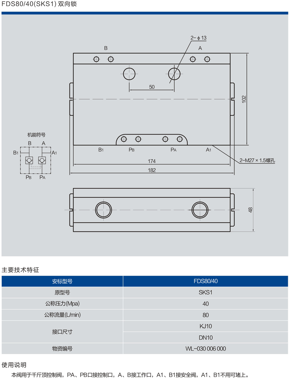 1650700807159732.jpg 2.jpg