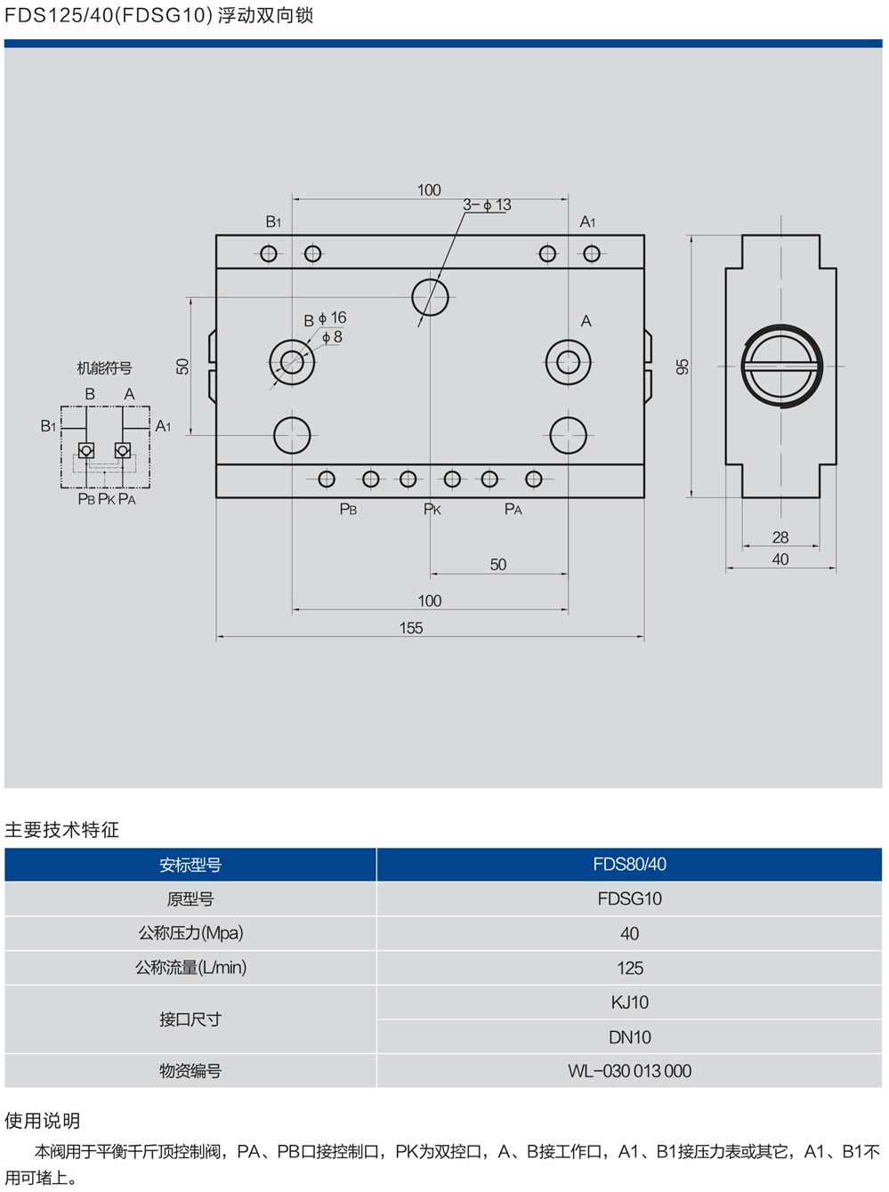 1650701512111881.jpg 2.jpg