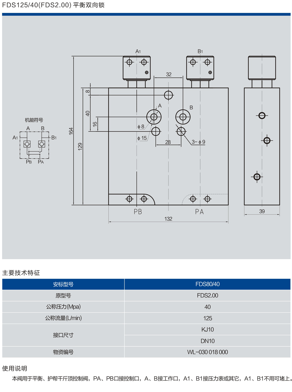 1650702007506913.jpg 2.jpg