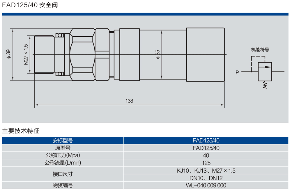 1650704920202929.png image.png