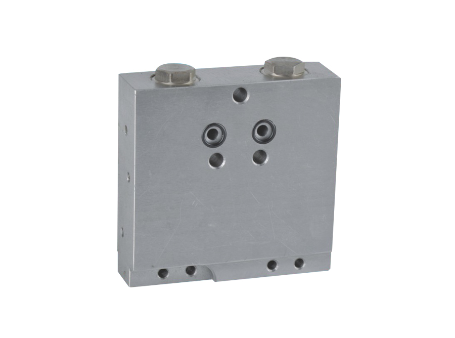 1650858878210781.jpg 3.jpg