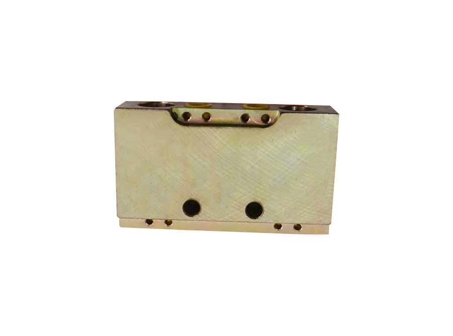 1650862598177620.jpg 3.jpg