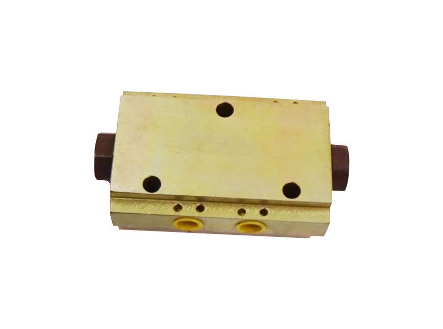 1650863560164920.jpg 3.jpg