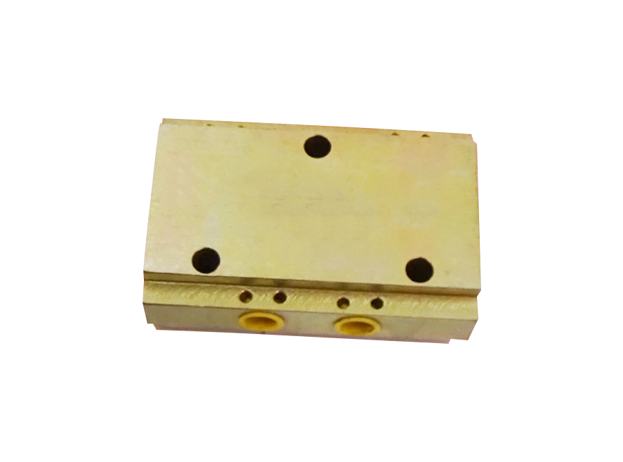 1650863787143673.jpg 3.jpg