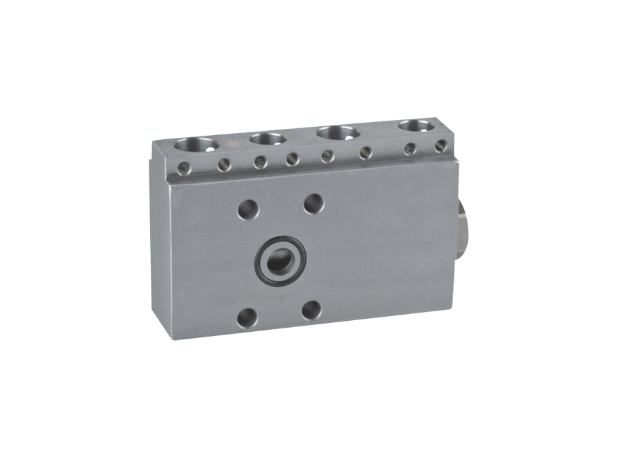 1650866176192397.jpg 3.jpg