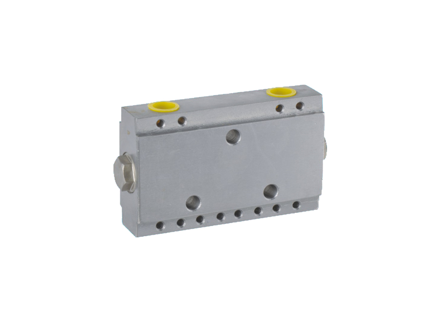 1650876098220723.jpg 3.jpg