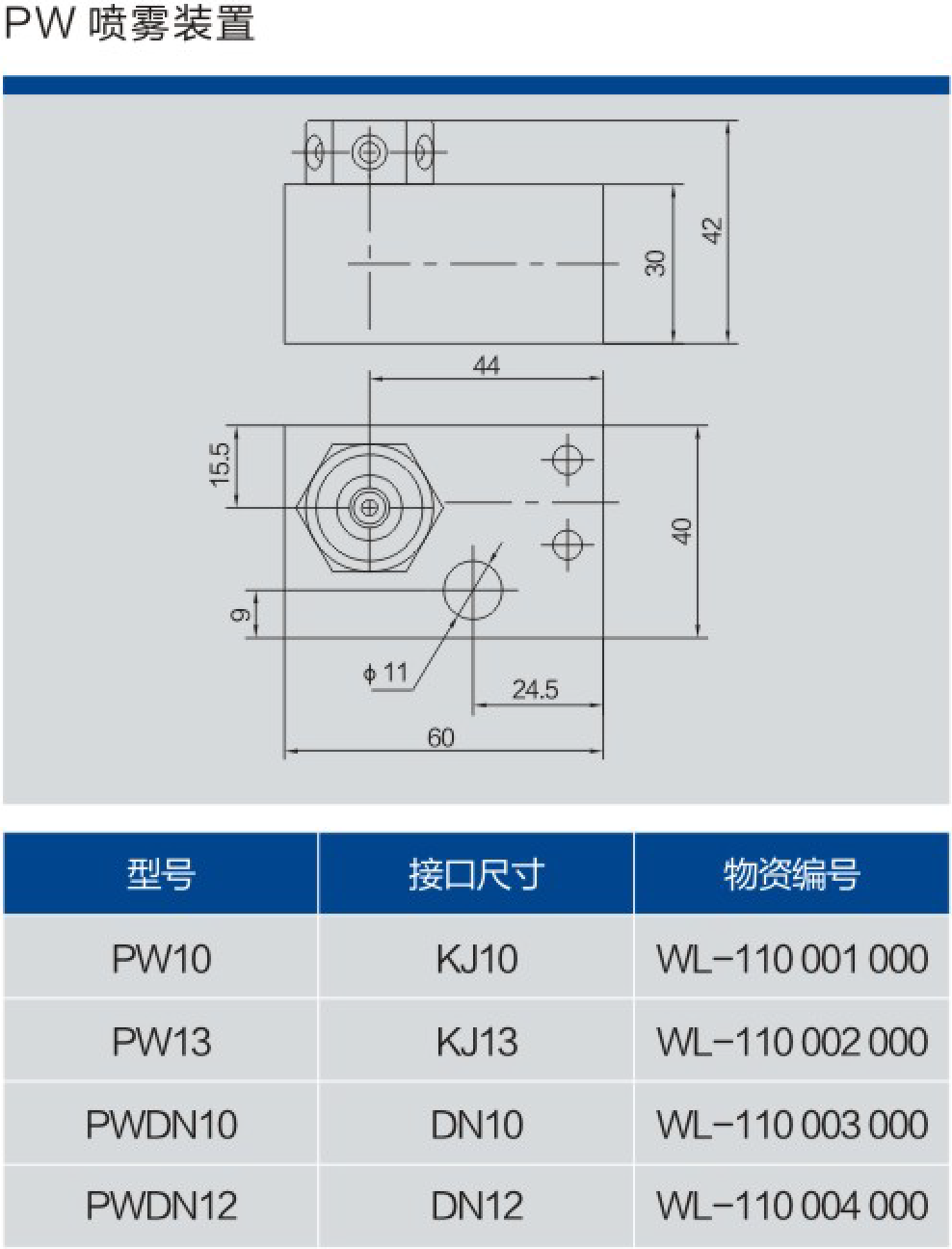 1650952197193868.png image.png