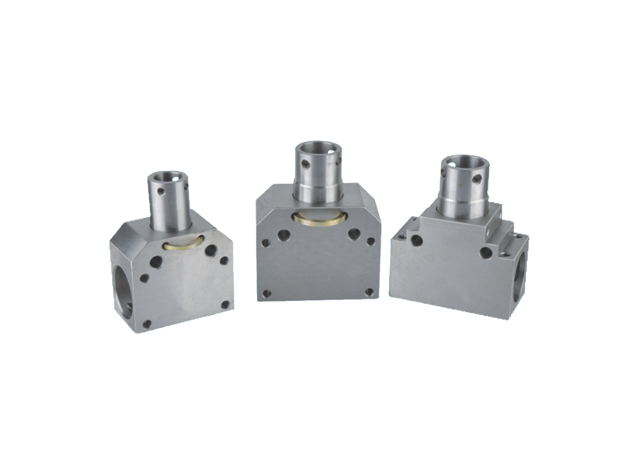 1650954642548003.jpg 1.jpg